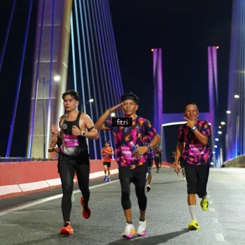 Runner Photo 2780976