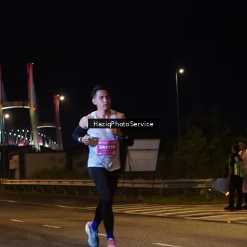 Runner Photo 2780982