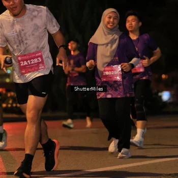 Runner Photo 2780988