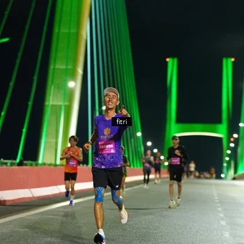 Runner Photo 2780992