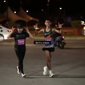 Runner Photo 2780996