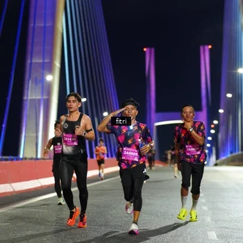 Runner Photo 2781002