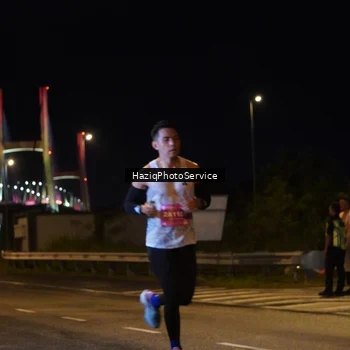 Runner Photo 2781003
