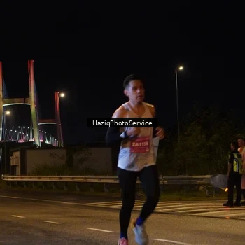 Runner Photo 2781007
