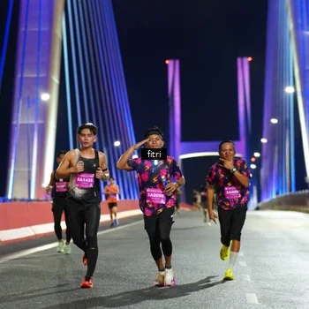 Runner Photo 2781011