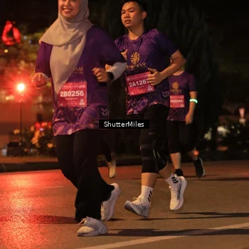 Runner Photo 2781015