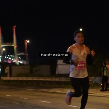 Runner Photo 2781023