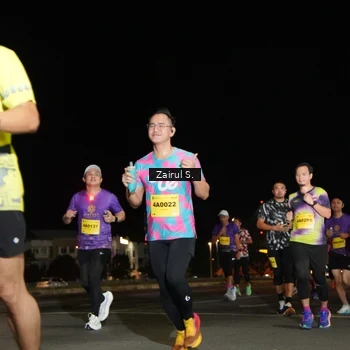 Runner Photo 2781025
