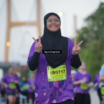 Runner Photo 2781040