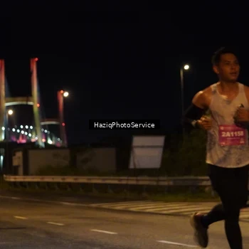 Runner Photo 2781041
