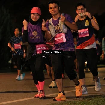 Runner Photo 2781048