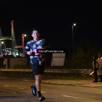 Runner Photo 2781050