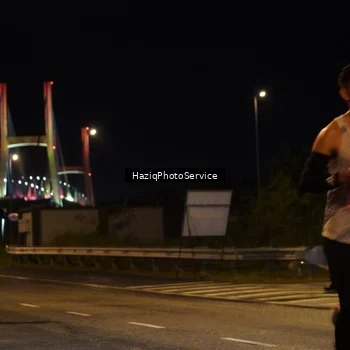 Runner Photo 2781053