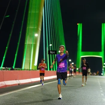 Runner Photo 2781057