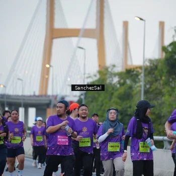 Runner Photo 2781063