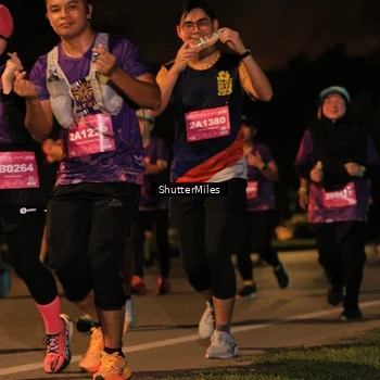 Runner Photo 2781066