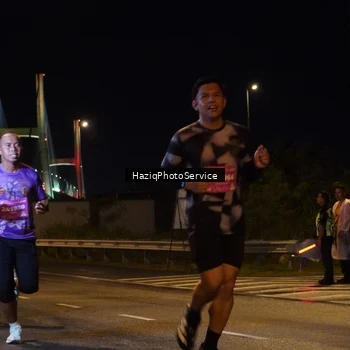 Runner Photo 2781075