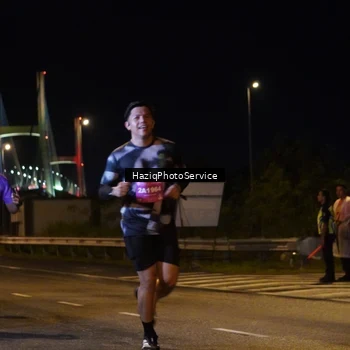Runner Photo 2781082