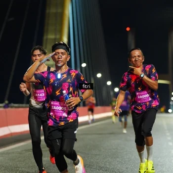 Runner Photo 2781084