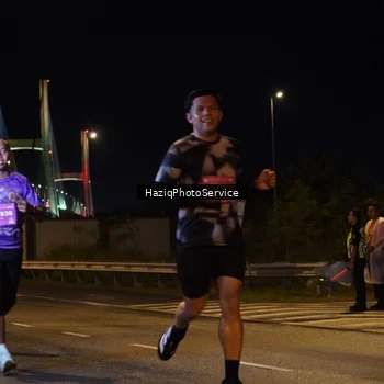 Runner Photo 2781093