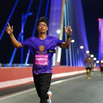 Runner Photo 2781097