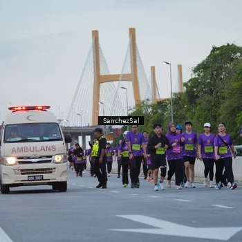 Runner Photo 2781105