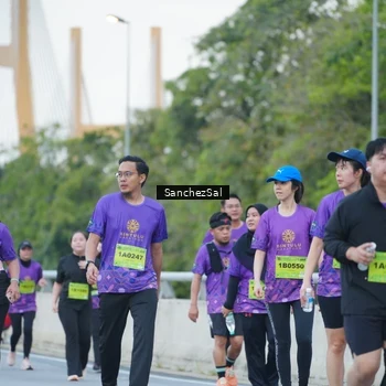 Runner Photo 2781107