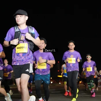 Runner Photo 2781112