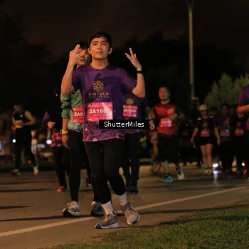 Runner Photo 2781113