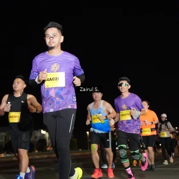 Runner Photo 2781122