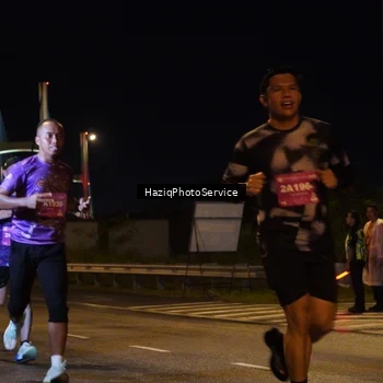 Runner Photo 2781130