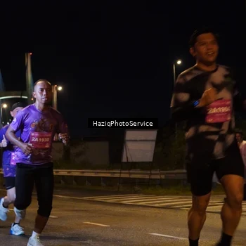 Runner Photo 2781131