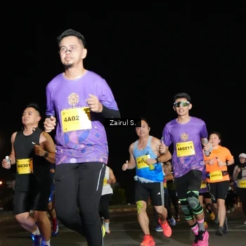 Runner Photo 2781132