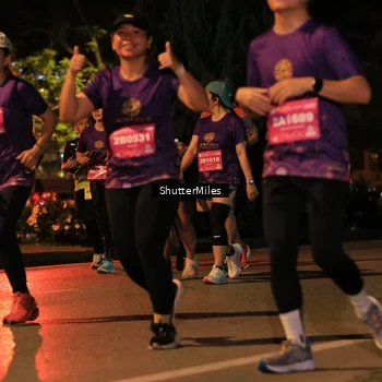 Runner Photo 2781144