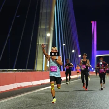 Runner Photo 2781145