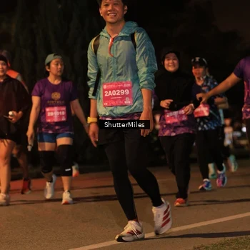 Runner Photo 2781159