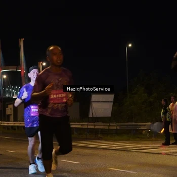 Runner Photo 2781167