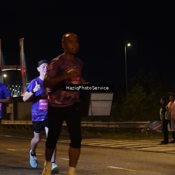 Runner Photo 2781177
