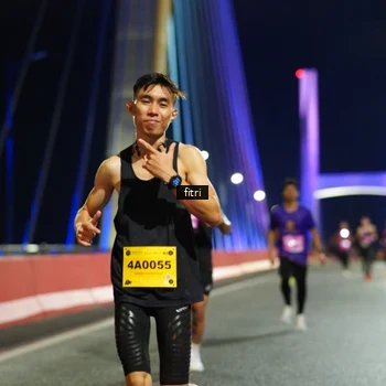 Runner Photo 2781182