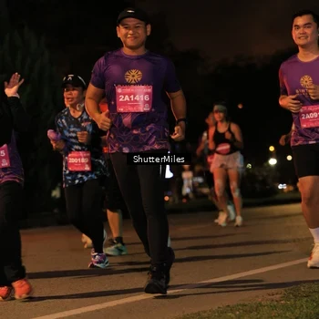 Runner Photo 2781185