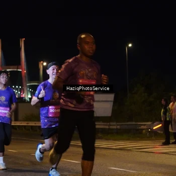 Runner Photo 2781197