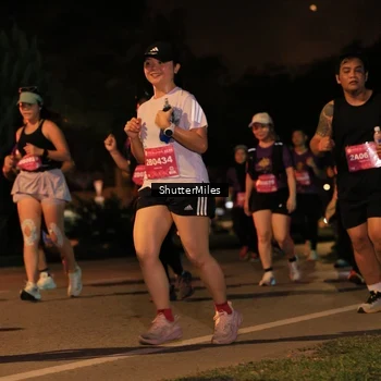 Runner Photo 2781201