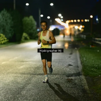 Runner Photo 2781203