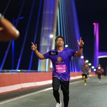 Runner Photo 2781211