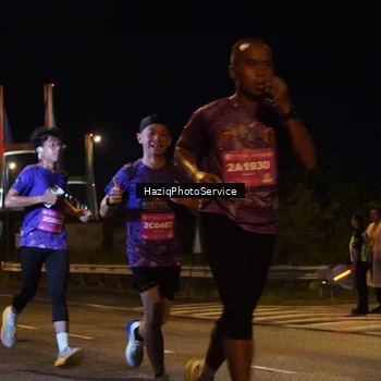Runner Photo 2781216