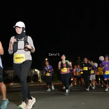 Runner Photo 2781222