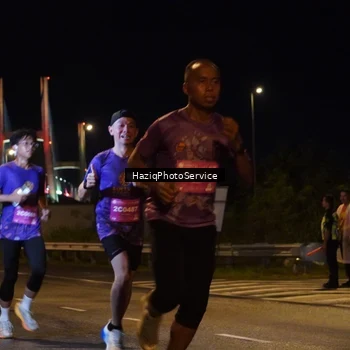 Runner Photo 2781224