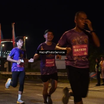 Runner Photo 2781231