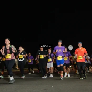 Runner Photo 2781249