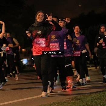 Runner Photo 2781252